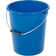 Nordiska Plast Bucket