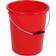 Nordiska Plast Bucket 12L