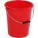 Nordiska Plast Bucket