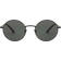Giorgio Armani AR6140 300187