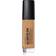 Smashbox Always On Skin Balancing Foundation M20W