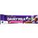 Cadbury Dairy Milk Marvellous Creations Jelly Popping Candy 47g 1pack