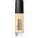 Smashbox Always On Skin Balancing Foundation F20W