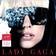 The Fame 15th Anniversary Lady Gaga (Vinyl)