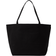 Karl Lagerfeld K/ikonik Karl Shopper - Black