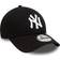 New Era New York Yankees Repreve League Essential Black 9FORTY Adjustable Cap