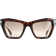 Marc Jacobs 1001/S KRZ/HA