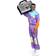 Leg Avenue Awesome 80s Men's Track Suit Costume