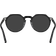 Persol Polarized PO3281S 95/48