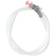 Osprey Hydraulics Reservoir Hose Kit, O/SOneSize, NoColor
