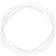 Osprey Hydraulics Reservoir Hose Kit, O/SOneSize, NoColor