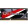 G.Skill Ripjaws SO-DIMM DDR3L 1866MHz 8GB (F3-1866C11S-8GRSL)