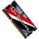 G.Skill Ripjaws SO-DIMM DDR3L 1866MHz 8GB (F3-1866C11S-8GRSL)