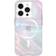 Case-Mate Soap Bubble Case for iPhone 15 Pro
