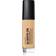 Smashbox Always On Skin Balancing Foundation L20W