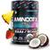 Aminogex Ultra BCAA Powder Amino Acids +