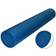 Titan Life Full Foam Roller 90cm