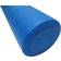 Titan Life Full Foam Roller 90cm