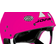 JOFA 715 Jr - Pink