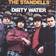 Dirty Water Standells (Vinyl)