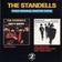 Dirty Water Standells (Vinyl)