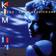 Catch As Catch Can- Clear with Blue Splatter Edition Kim Wilde (Vinyl)