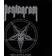 Relentless Pentagram (Vinyl)