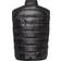 Moncler Aube Down Vest - Black