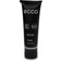 ecco Smooth Leather Care Cream SORT/BLACK 2