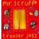 Trouser Jazz Mr. Scruff (Vinyl)