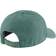 Carhartt Canvas Cap - Slate Green