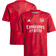 adidas FC Arsenal Pre-Match Training T-shirt