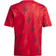 adidas FC Arsenal Pre-Match Training T-shirt