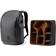 Gomatic Peter McKinnon Everyday Daypack + 1 Large Cube