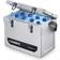 Dometic Cool Ice13L