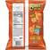 Cheetos Crunchy Cheese Flavour 241g 1pack