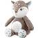 Canpol babies Fawn projektor med melodi 3 in 1 Brown 1 stk