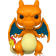 Funko Pop! Pokémon Charizard