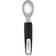 Tower T832215 Precision Plus Ice Cream Scoop