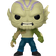 Funko Pop! Marvel Secret Invasion Gravik