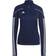 adidas Tiro23l Tr Jacket Blue 2XS Regular Woman