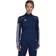 adidas Tiro23l Tr Jacket Blue 2XS Regular Woman