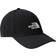 The North Face Kid's Classic Recycled Hat - TNF Black