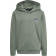 Hummel Fast Hoodie - Sea Spray (215861-6005)