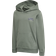 Hummel Fast Hoodie - Sea Spray (215861-6005)