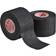 Sports Medicine Mtape Tape 6 Pack