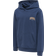 Hummel Fast Hoodie - Sargasso Sea (215861-8744)