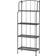 IKEA Läckö