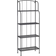 IKEA Läckö