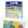 Bedec Extra Flex Masonry Paint Buttermilk